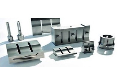 超声波模具需要如何挑??？