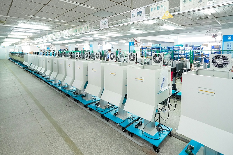 微信图片_20240718090741