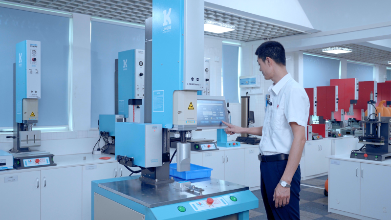 微信图片_20240219100507