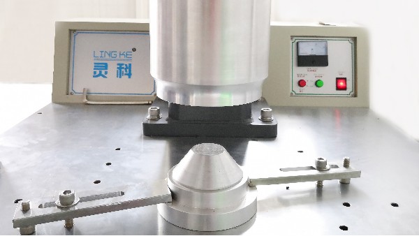 <i style='color:red'>旋转焊接</i>技术的应用优势-灵科超声波