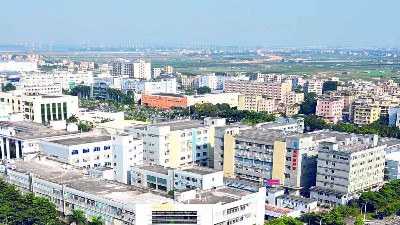 告别粗放式焊接！灵科超声波破局“中国智造”精度之困