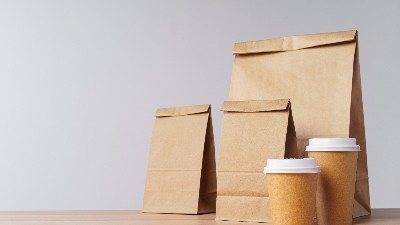 0渗漏+0污染！灵科超声波焊接如何重新定义<i style='color:red'>奶茶杯</i>标准