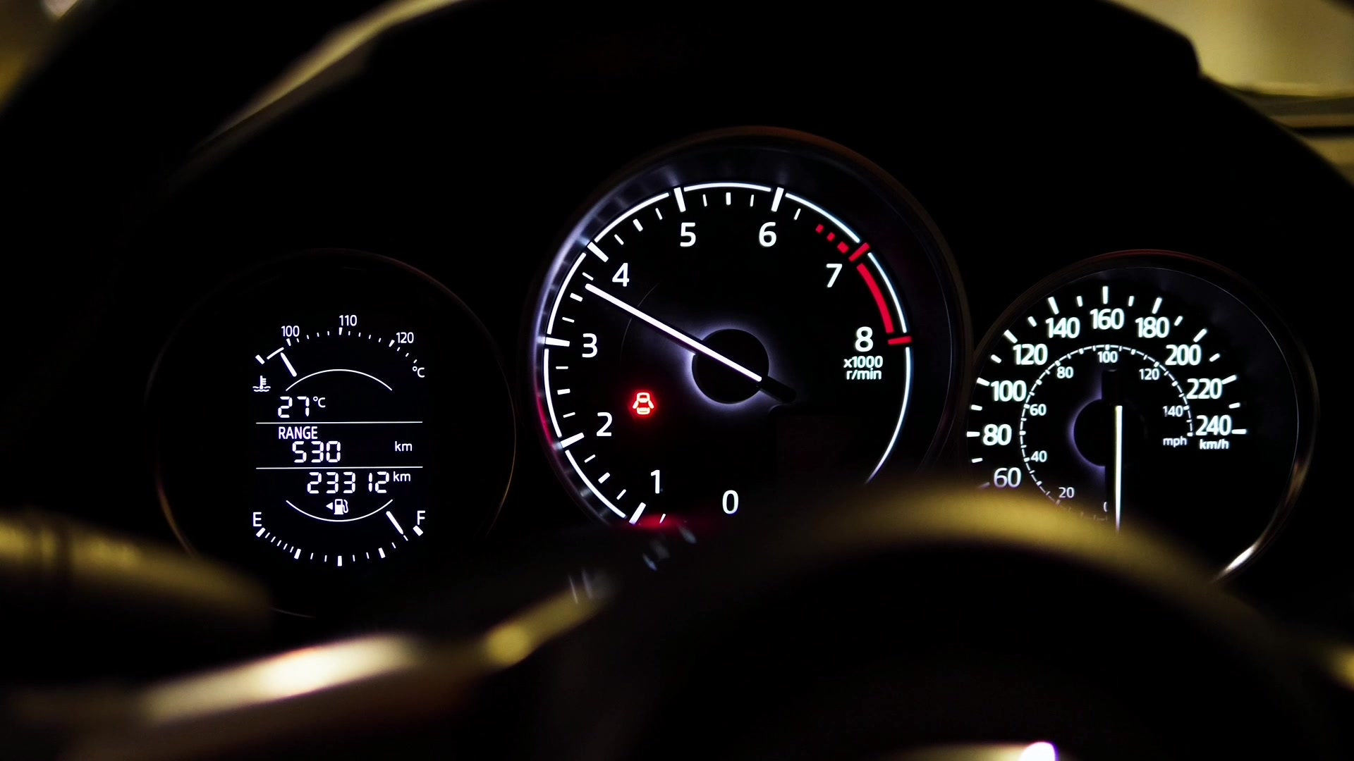 灵科超声波：苏州汽车零部件的'超'级焊接革命！