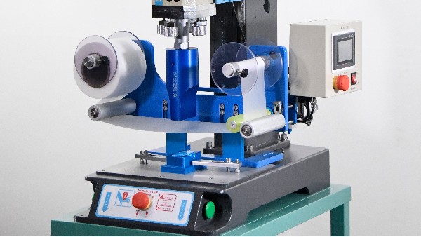 ?；つぷ远砟せ撼ê附拥耐昝来畹? title=