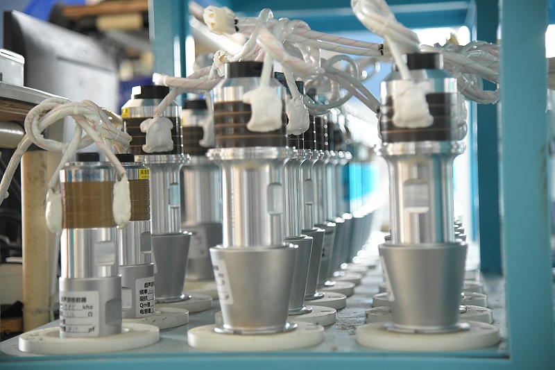 微信图片_20231226110707