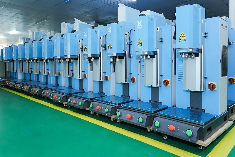 微信图片_20241009151824