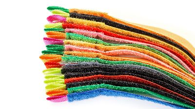 <i style='color:red'>广州超声波</i>焊接机助力魔术贴焊接：高效、精准、环保的技术革新