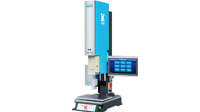 中山<i style='color:red'>超声波焊机</i>如何保养？