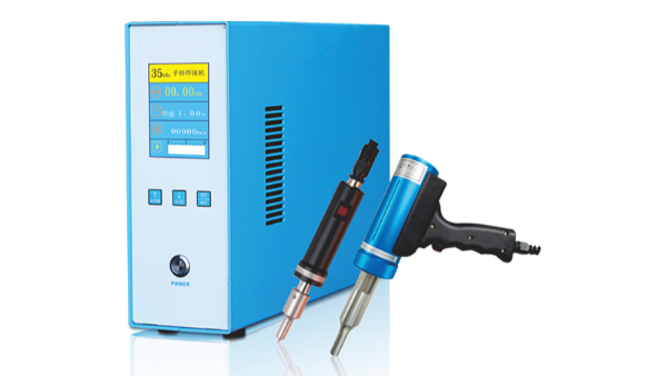 <i style='color:red'>超声波点焊机</i>的常见问题及处理办法（二）