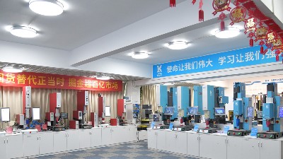 “<i style='color:red'>全球第一</i>”背后的博弈：灵科超声波为何能取代泰索迡克