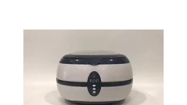 灵科超声波-<i style='color:red'>超声波清洗</i>机