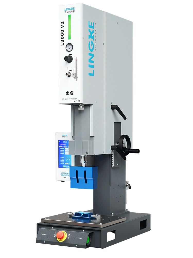L3000-V2