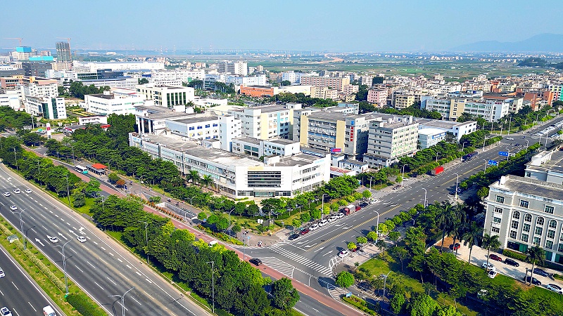 微信图片_20241009150138