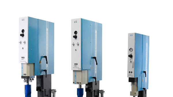 塑胶熔接常见的熔接方式（一）