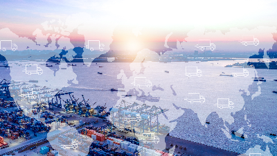 <i style='color:red'>惠州</i>智能家电产业转型升级 离不开灵科超声波这样的企业！