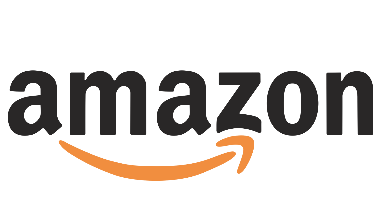 灵科合作客户-亚马逊