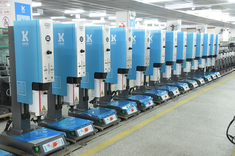 微信图片_20231226110614