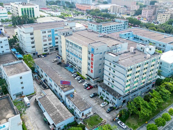 展会邀请丨?<i style='color:red'>慕尼黑上海电子生产设备展</i>，灵科超声波邀您共赴