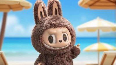 <i style='color:red'>东莞</i>潮玩智造升级：灵科超声波以5微米精度赋能精密焊接