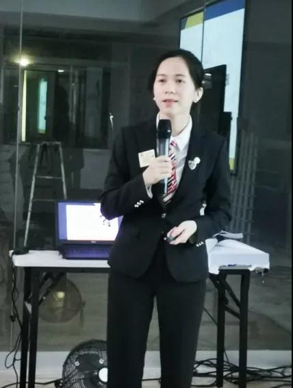 resource/images/6dcd6ee5cb084894857c235119feeb68_17.jpg resource/images/6dcd6ee5cb084894857c235119feeb68_17.jpg