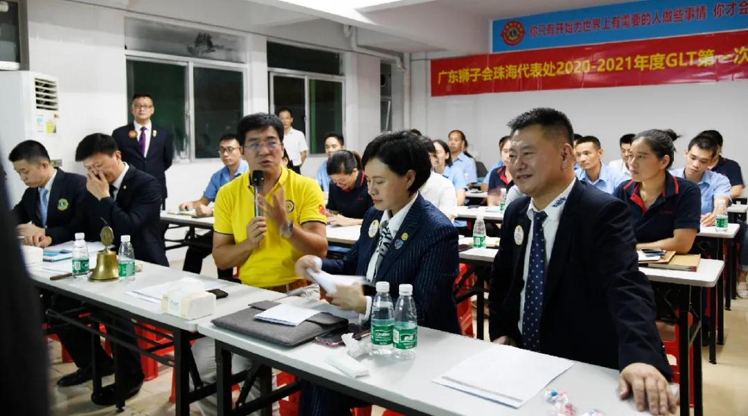 resource/images/6dcd6ee5cb084894857c235119feeb68_63.jpg resource/images/6dcd6ee5cb084894857c235119feeb68_63.jpg