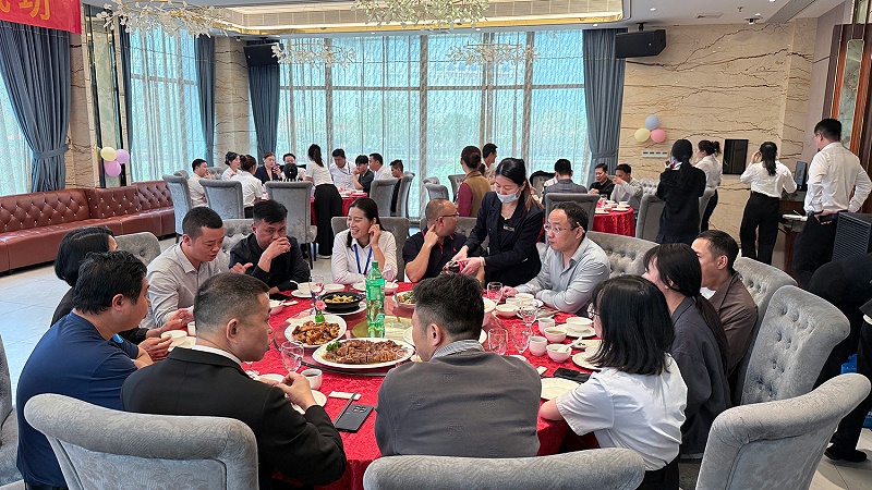 微信图片_20250325143019