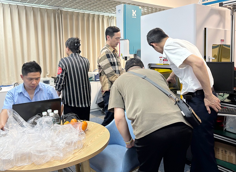 微信图片_20250325154457