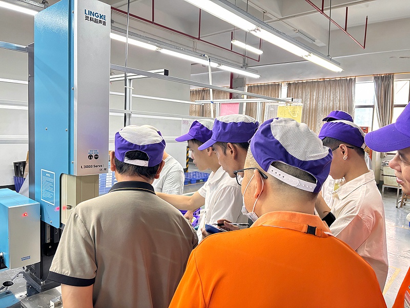 微信图片_20250714111344