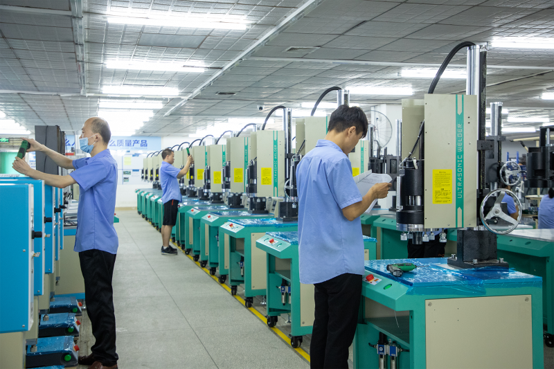 微信图片_20240711164333