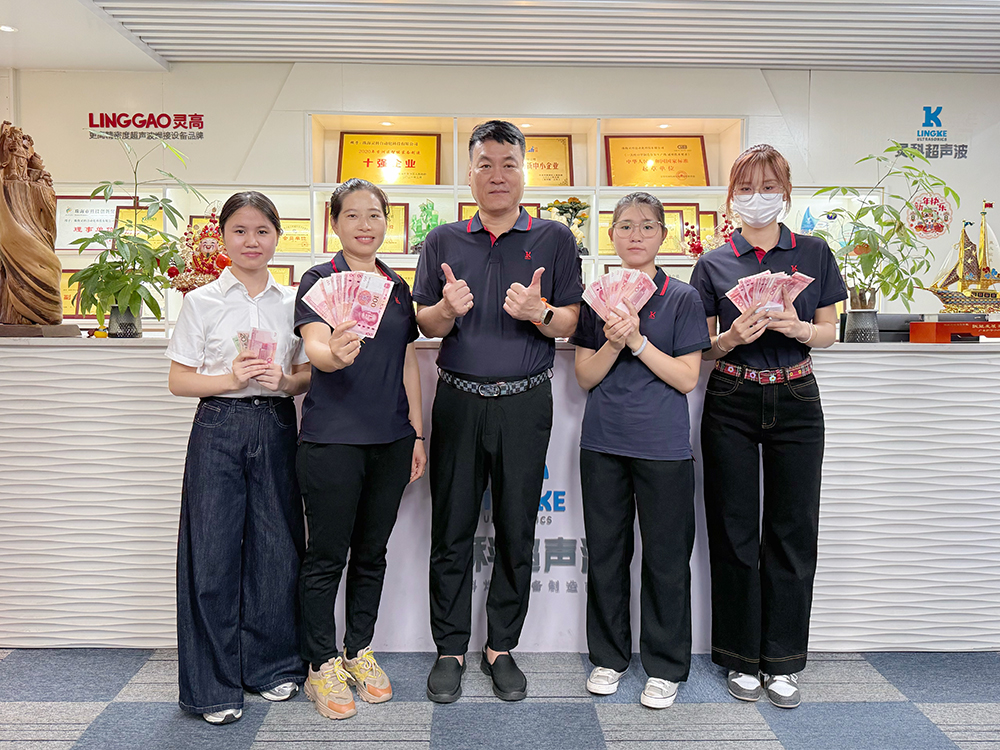 揭秘灵科“<i style='color:red'>全球销冠</i>团队”，为什么他们总能超额完成目标？