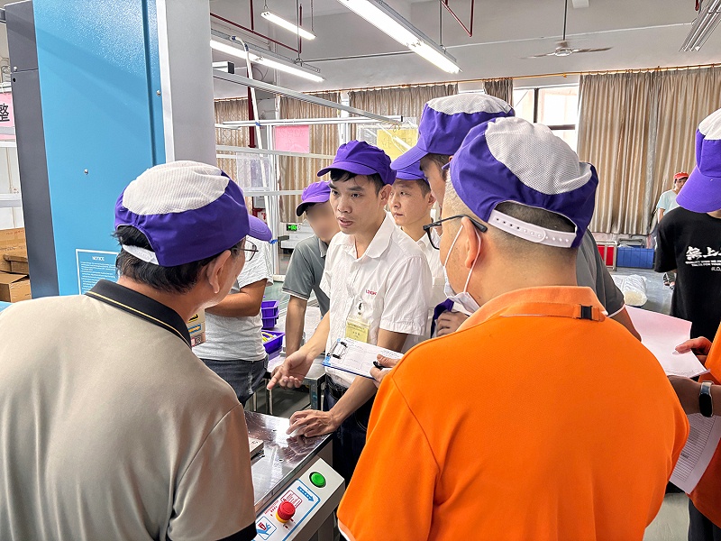 微信图片_20250714111348