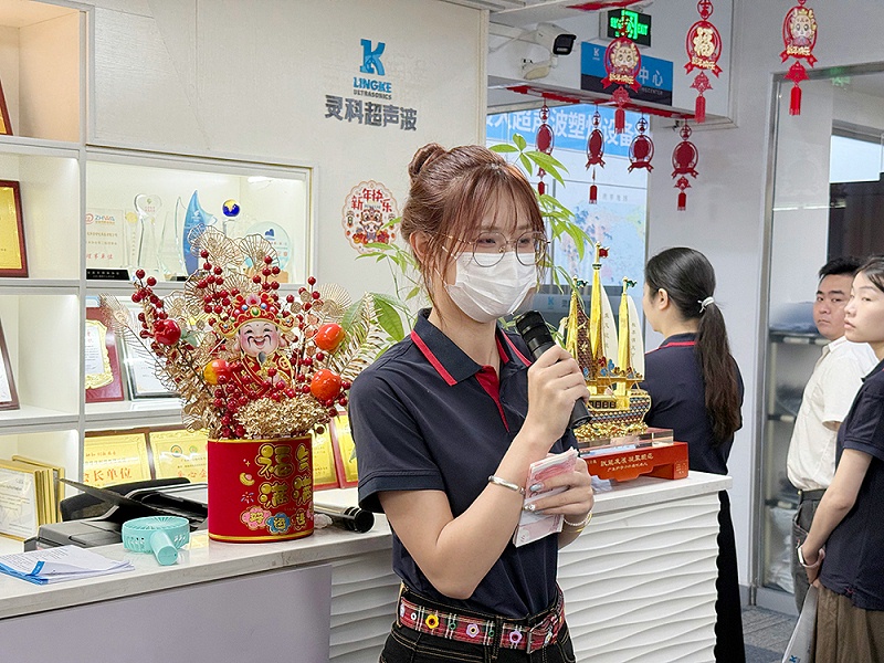 微信图片_20250715135303