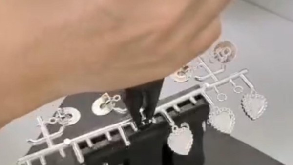 灵科超声波-<i style='color:red'>塑料分离</i>