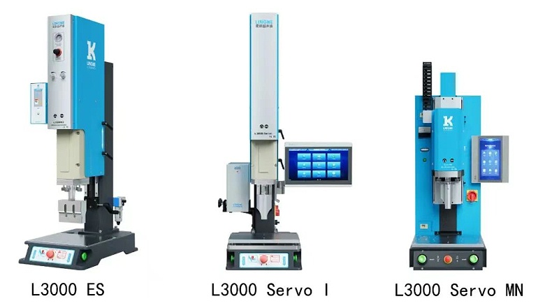 微信图片_20240806133711