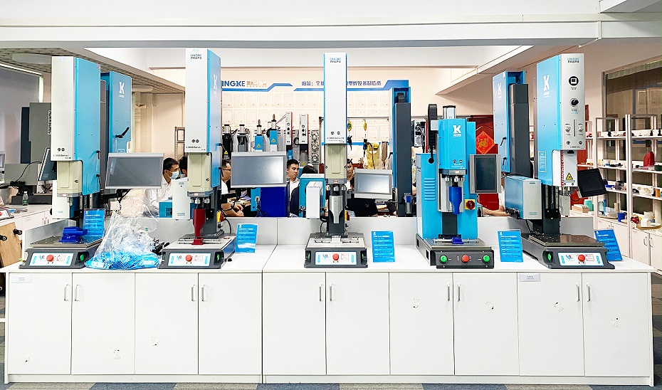 微信图片_20231123134229