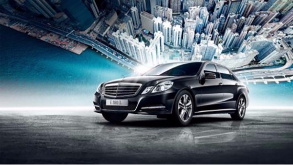 <i style='color:red'>株洲超声波焊接机</i>：汽车制造的强大助力