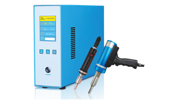 <i style='color:red'>超声波点焊机</i>的常见问题及处理办法（一）