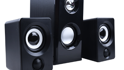 超声波焊接在<i style='color:red'>音响喇叭</i>制造中的优势探析