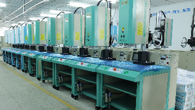 <i style='color:red'>telsonic</i>超声波焊接机电流过载?；ぷ爸霉收希阒廊绾斡Χ月?？