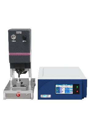 20kHz-5600/8000W LM300 Standard-P 超声波金属点焊机 20kHz-5600/8000W LM300 Standard-P 超声波金属点焊机