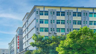 聚焦珠海航展，灵科伺服超声波塑料焊接技术大放异彩