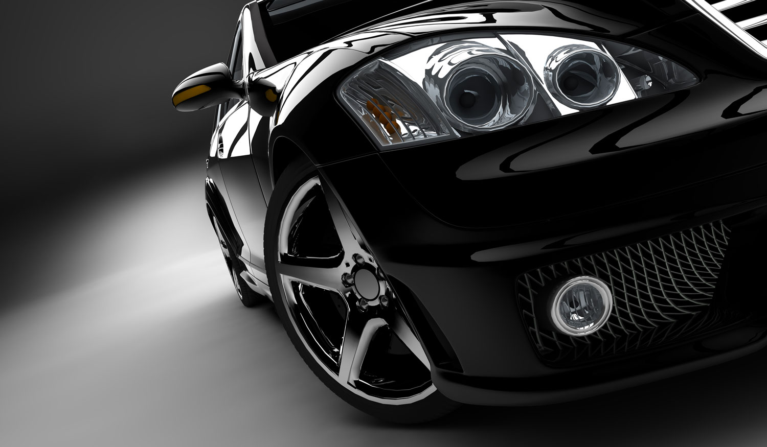 <i style='color:red'>珠海超声波塑料焊接机</i>在汽车市场车灯焊接工艺应用