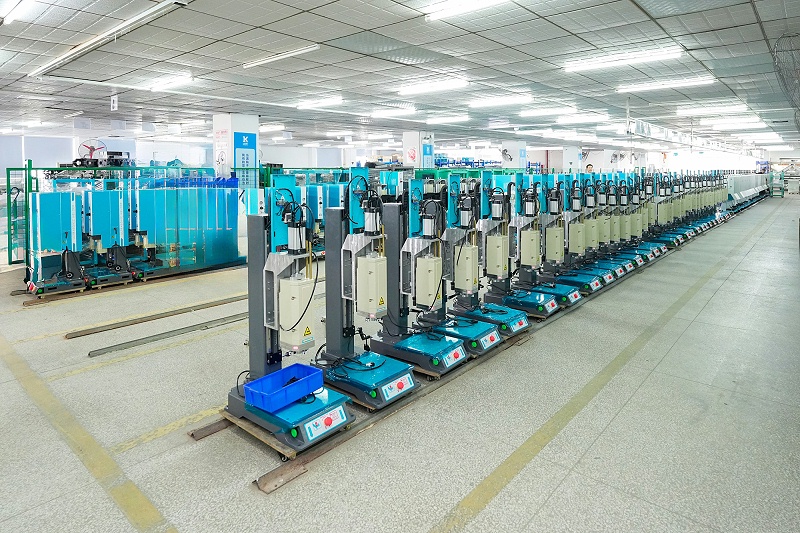 微信图片_20240718090754