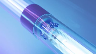 中山<i style='color:red'>超声波塑焊机</i>在日光灯罩焊接领域的应用现状与前景分析