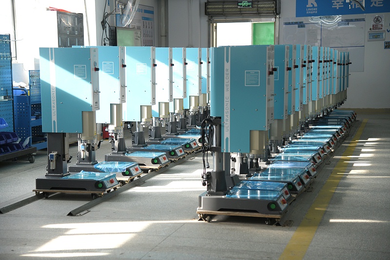 微信图片_20231226110651