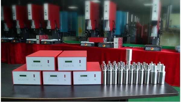 <i style='color:red'>深圳超声波</i>金属线束焊接有什么用？灵科超声波为大家简单介绍