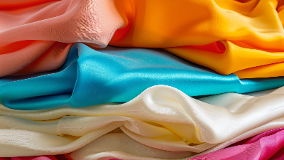 <i style='color:red'>越秀</i>超声波塑料焊接机助力产业高速发展