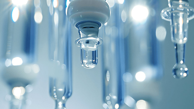 千库网_盐溶液管和接头连接_摄影图编号21087030