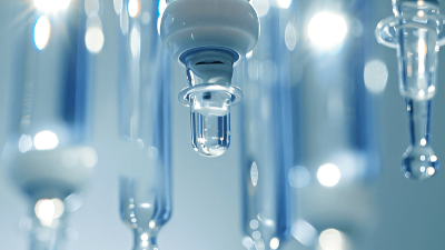 <i style='color:red'>汕头超声波</i>焊接机在医疗制造业的卓越焊接应用