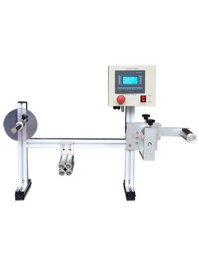 15/20/35kHz 灵科?；つぷ远砟せ?智能款单头